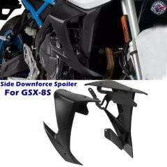 ゴキ シート金具セット メッキ/シートロック GSX250E GSX400E - メルカリ