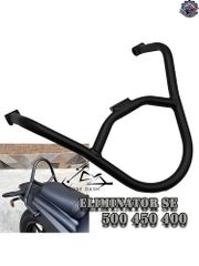 YRP RACING レイダウンキット z750 cp2696 キャリパーサポ - メルカリ