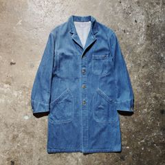 TCBJeans　Cathartt Coat新品マッコイウエアハウスRRL TCBJeans Cathartt Coat新品マッコイウエアハウスRRL - メルカリ