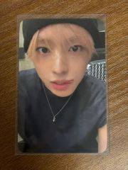 BTS Proof サノク ランダムトレカ ジョングク グク JK ラキドロ - メルカリ
