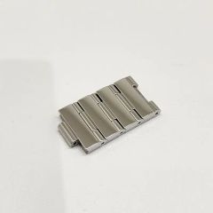 IWC ポルシェデザイン ウルトラスポルティボ 純正コマ 4コマ 18mm