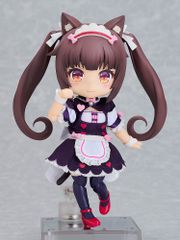ねんどろいど 一姫 じゃんたま グッスマ正規品 特典付 - メルカリ