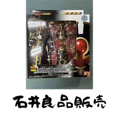 超クウガ展 あそーとコレクション ガチャ hg アルティメット - メルカリ