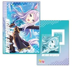 ナツキ・スバル Re:ゼロから始める異世界生活 トレーディングきらきら