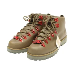 スノーピーク DANNER TRAIL FIELD PRO　GREIGIO SE-DN003  【未使用品】 snow peakのサムネイル