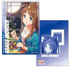 ナツキ・スバル Re:ゼロから始める異世界生活 トレーディングきらきら