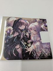 Arcaea NextStage CD Crossing Collection - メルカリ