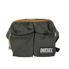 00s archive one-shoulder bag DIESEL y2k - メルカリ