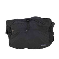 パタゴニア ヘッドウェイ MLC 45L ブラック 3way 廃盤 名作 - メルカリ