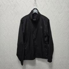 タ279 THE NORTH FACE ザノースフェイス ウィンドブレーカー 95のサムネイル