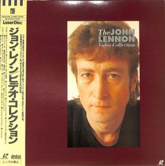 LD1枚 / ポール・マッカートニー / Paul Is Live / Paul McCartney In