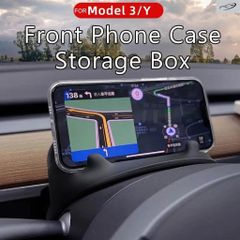テスラ Model 3 / Model Y 専用 6世代 畫面回転ホルダー - メルカリ