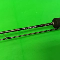 相模原橋本店 併売】DRT タイニークラッシュlow 赤鬼 - メルカリ