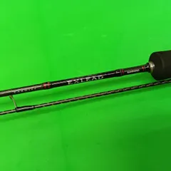 2026年最新】カーディフ エクスリードの人気アイテム - メルカリ