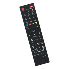 2026年最新】REGZA DBR-Z420の人気アイテム - メルカリ