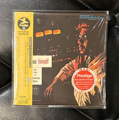 未開封CD】ワールズ・アパート 「ライズ・ライク・ザ・サン」 Worlds