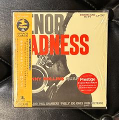 未開封CD】ワールズ・アパート 「ライズ・ライク・ザ・サン」 Worlds