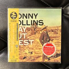 未開封CD】ワールズ・アパート 「ライズ・ライク・ザ・サン」 Worlds