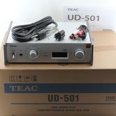 TEAC AI-303-B 2025年製（メーカー保証残あり、おまけあり） - メルカリ