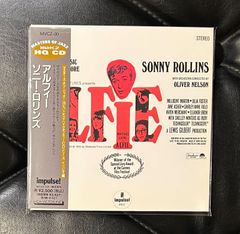 未開封CD】ワールズ・アパート 「ライズ・ライク・ザ・サン」 Worlds