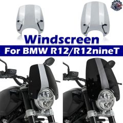 訳アリ格安出品！希少！ WRプロジェクト ダブルキャンバー WRC 151
