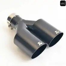 消音材入り！フラッシュハイダー付き5.56RC2タイプ サプレッサー タン