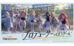 中古】洋画DVD パンと植木鉢('96イラン、仏) ((株)ブロードウェイ