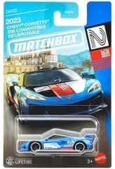 中古】ヴァイスシュヴァルツ AZL/S102-083SP[SP]：(ホロ)ヴィットリオ