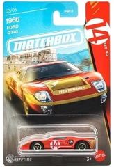 中古】ヴァイスシュヴァルツ AZL/S102-083SP[SP]：(ホロ)ヴィットリオ