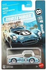 中古】ヴァイスシュヴァルツ AZL/S102-083SP[SP]：(ホロ)ヴィットリオ