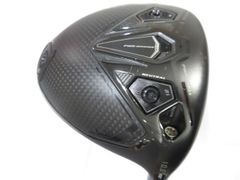 コブラ ダークスピードls フェアウェイ 3W、5W 2本セット MCFシャフト