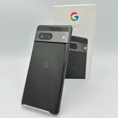 2026年最新】google pixel 7 ジャンクの人気アイテム - メルカリ