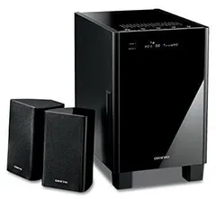 2026年最新】ONKYO HTX-25HDXの人気アイテム - メルカリ