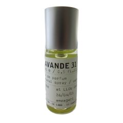 LE LABO SANTAL 33 ルラボ サンタル オードパルファム 15ml - メルカリ