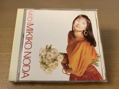 CD 小松未歩 5〜source〜 - メルカリ