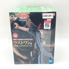 甘露寺＆無一郎＆伊黒＆実弥 ジオラマアクリルスタンド 築地銀だこ 甘露寺＆無一郎＆伊黒＆実弥 ジオラマアクリルスタンド 「築地銀だこ
