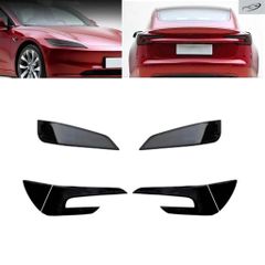 HONDA テールランプ テールレンズ スタンレー 33705-284-003 - メルカリ