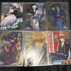 【まとめ売り】BLEACH ブリーチ クリアカードコレクションspサイン他20枚 まとめ売り】BLEACH ブリーチ クリアカードコレクションspサイン他20枚