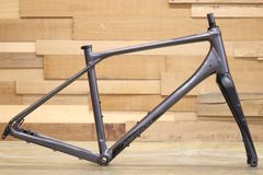 all city nature boy canti 49 - メルカリ