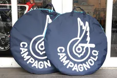 カンパニョーロ CAMPAGNOLO ホイールバッグ 【横浜店】のサムネイル