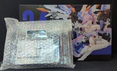 ポケモンカード 未開封BOX PSA10 - メルカリ