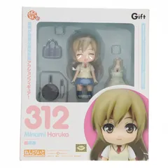 2026年最新】みなみけ ただいま ねんどろいど 南 夏奈の人気アイテム