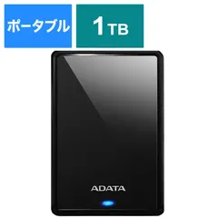 2026年最新】AHV620Sの人気アイテム - メルカリ