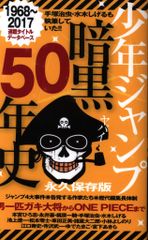 貴重！週刊少年ジャンプ1980年6月30日号 読切！光太郎光太郎○小林