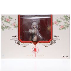 未開封】アズレン 吾妻 語らいの春霞Ver. 1/7 フィギュア[アルター