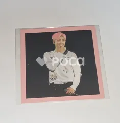 BTS RM 2015 BTS LIVE 花様年華 on stage DVD - メルカリ