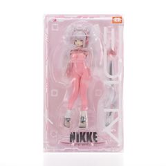ガレージキット アリス 勝利の女神 NIKKE ワンフェス フレンチドール