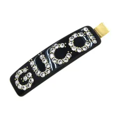 2026年最新】gucci ヘアピンの人気アイテム - メルカリ