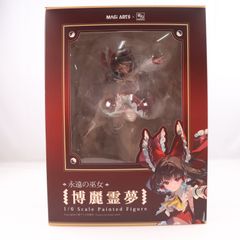 東方Project ハルトマンの妖怪少女 こいし LNR 2枚 - メルカリ