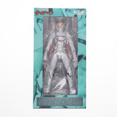 Sixth Vision GLITCH 1/6フィギュア 輸送箱付 美品 完品 - メルカリ